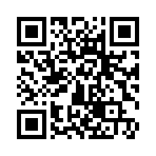 QR Code for 1M86WsSsGF4We5F7c7Z6q2CoueJenHpjjg