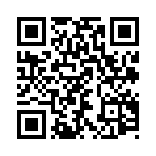 QR Code for 1M86XxKTzePB3CJXTm5CN8AExLnnh1KbUj