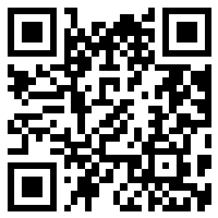 QR Code for 1M86dEmrdQLRDHSZjWipw87CdZFL65GgtE