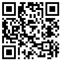 QR Code for 1M86dpYeFNUXt71A5PTQMYz1ypSNVBcpZS