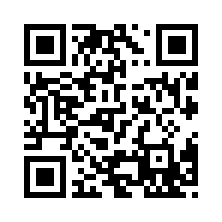 QR Code for 1M86e79mB5P8zJLhkChiXGihb7GphGzzHR