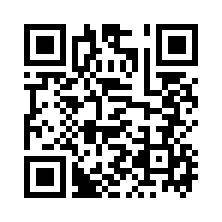QR Code for 1M86erkKkMFSVYuDNweeUAWJwmvXdbqrY3