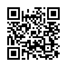 QR Code for 1M86gitjFarWRnUh2umA4XNbfo2i2X8T6