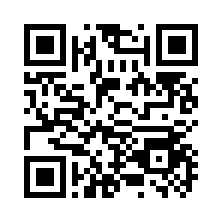 QR Code for 1M86j3oFo4nAsefMEtgEit6LBYfcKHdG2J