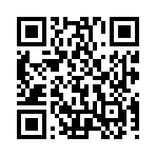 QR Code for 1M86nozgrUJudZDjjn4SXsM3KJ61HdHBiT