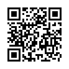QR Code for 1M86oSHedCkA97aGfQkEb5nFpH2nUfm2No
