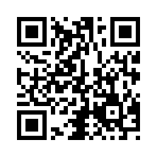 QR Code for 1M86ohypdv2PhScAZXR51hS3f7R1wWvoks
