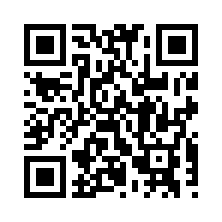 QR Code for 1M86pHbrj3FrpZjGDCfjErN2ShJKcheG5e