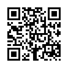 QR Code for 1M86u1AmX1VphjgRY1HLojeUbAhhec61L5