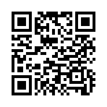 QR Code for 1M86udjEpcsL2NfmL3NXfskWgn3LNn5w8b