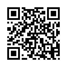 QR Code for 1M86vDpFJsABwiJuq38DWxASSPSiAPY7t6