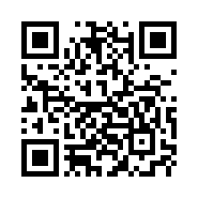 QR Code for 1M86vkekwP8TQpabEfVyd4qRVR5ccsiXDX