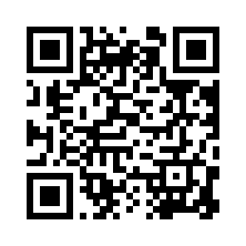 QR Code for 1M86z6LWZ4spvbAAz1vhML4645YhKdTf5o