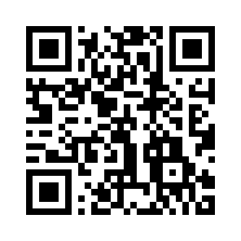 QR Code for 1M87394jiigbqUKjQmGRvsQpbPv2aaXFcC