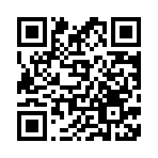 QR Code for 1M875bwrDxAFEspiwcF5XTjtFVwjKwsdVp