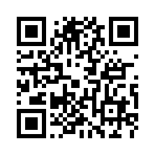 QR Code for 1M875nrXtwDTXgLffQQWhFEuC7Q9BiHXbb