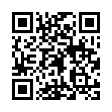 QR Code for 1M876MEpuAkDjpAE3YhFsKt8hQFFiktMfo