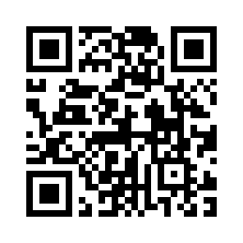 QR Code for 1M877YFuvVNdWd9ZmJ7f8KNeyCaG15DFR7
