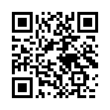 QR Code for 1M87AXKBmLYB9iBaF1Fw95np6u1Wjs7ZY7