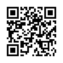 QR Code for 1M87BphA15asMndVN6JhCJcCdaTbdJLpMS