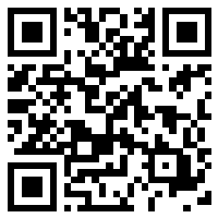 QR Code for 1M87CW9sSfdTa4z3BvadicL4W3FsB9WQN8