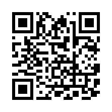 QR Code for 1M87EDADeKooW7V2QVkJzYsH1Pcb5WH5ft