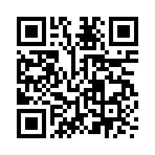 QR Code for 1M87EENVYPSZzXTP7fXaurUMdpepQHpwYF