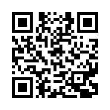 QR Code for 1M87FRRT46aFzuCa1Qm26q5nbWDxhpbCDe