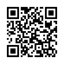 QR Code for 1M87FaP3MMaNxubVsV1EaAx9bqGKWS9y4E