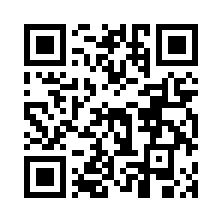 QR Code for 1M87GUAdtjmk1VbNfy4KBPZdMMFgUez4ZK