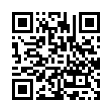 QR Code for 1M87KMB2GRJ2uVZXVQKP2vS72cL3ZXVw4P