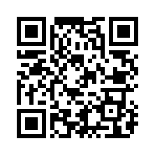QR Code for 1M87MmVJ5zezQYbFM2DZWjc2GJSgReub7x