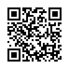 QR Code for 1M87NG7jqZLkG1BSaWbPVFYYYAbiqKcJAz