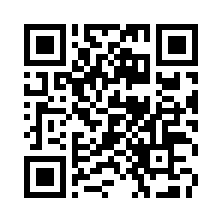 QR Code for 1M87NwQmx9kRpbqf36C3qFmGh6Ha9cFSMf