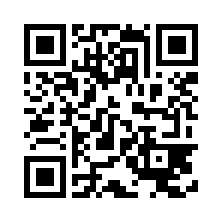 QR Code for 1M87QLkkWYEpGAMsatUXfewuX7BMcWc94K