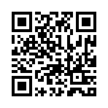 QR Code for 1M87QVPZSKxFSdhEpsK2tsLPWFebUunHTd