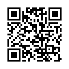 QR Code for 1M87RFSNhwTY7cvBesHr1j8TBPpP4Fwzfk