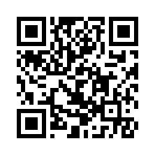 QR Code for 1M87SnprWaygqdp6nxGk8xkk3rpemwrJM7
