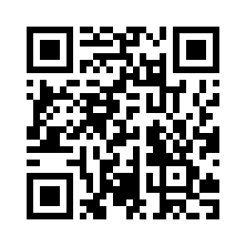 QR Code for 1M87TGPiRZJk7ejPRbgpLzSYp2sr2EndHZ