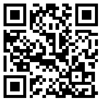 QR Code for 1M87W6TLbjKYGncFdziEftsH65qZ6txMx8