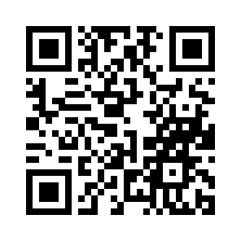 QR Code for 1M87YMHRSPLS3WSuaqmYEmkRoDKdvr5h86
