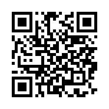 QR Code for 1M87YN7eGv1Ec1CpXLEPPScBeQDNtYXVkU