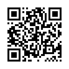 QR Code for 1M87bW8rUD8ypox5MDYx74WdSi3Ltim5wv