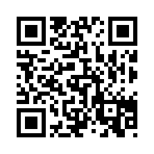 QR Code for 1M87gwMYg56VedTVNF7PrWM8dQG4WpmDhL