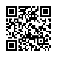 QR Code for 1M87hFYz4CS9VwBARBnCFLJ7b75oSvtKaB