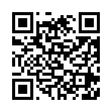 QR Code for 1M87juCeFEKddC6xN26EYepZKLSsni4fop