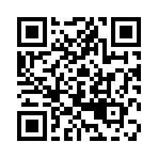 QR Code for 1M87np7iBtxQftrfV2SjYBy3QZXoUBdHav