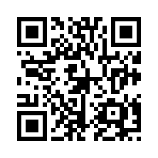 QR Code for 1M87nrVpWsYAxbopPAQMmRL3NabWW1s3FK