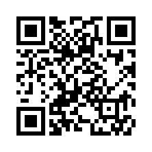 QR Code for 1M87ofhdMvxkvXMgggSYMidEapRbDadTsA