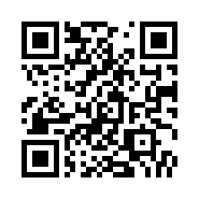 QR Code for 1M87tuSbs4k9sJ6Dp5dRoAPHMvr1oDoApJ